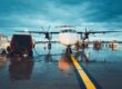 airplane-awaiting-service-at-airport-terminal