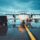 airplane-awaiting-service-at-airport-terminal