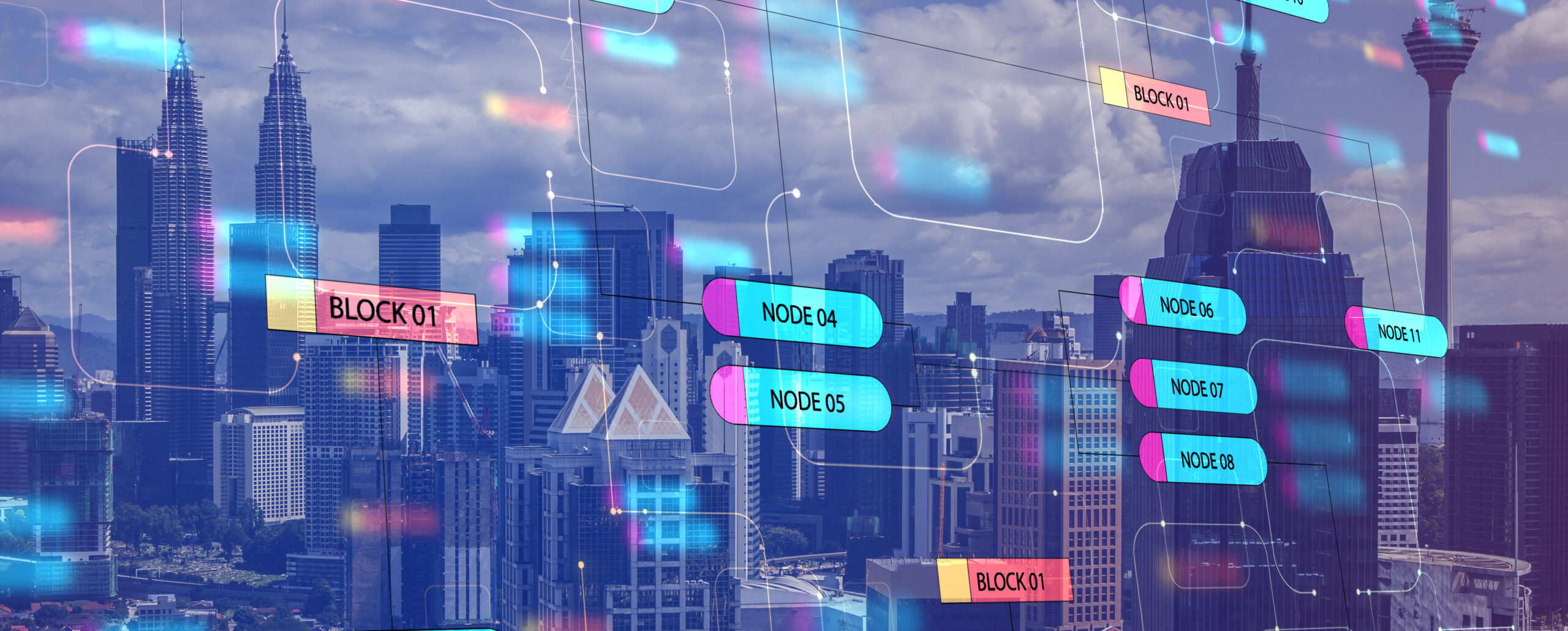 cityscape-with-technology-overlay-kuala-lumpur-2026-09-24-20-50-55-utc_cr cityscape-with-technology-overlay-kuala-lumpur