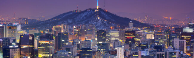 downtown-skyline-of-seoul-south-korea-with-seoul-2026-09-25-02-33-36-utc_cr