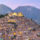 Morano Calabro, Itália hilltop Town Calabria Region